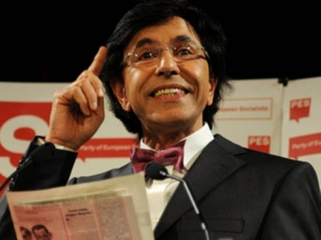 Πήρε ψήφο εμπιστοσύνης η νέα κυβέρνηση του Βελγίου