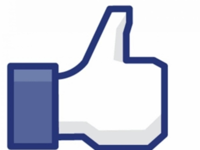 Οι διαφημίσεις στο Facebook αυξάνουν τα «Like» των πολιτικών