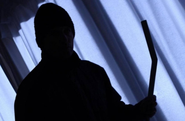 Άρπαξαν κοσμήματα αξίας 10.000 ευρώ