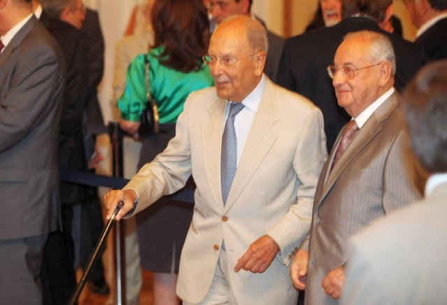 Κ. Στεφανόπουλος: Η χώρα δε χρειάζεται εκλογές