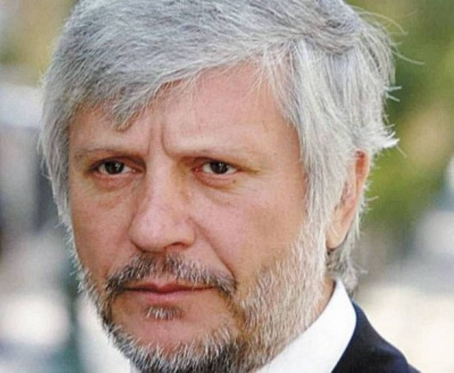 «Άκρως απαραίτητη η κατασκευή της Ολυμπίας οδού»