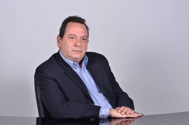 Καταλυτική η σιωπή