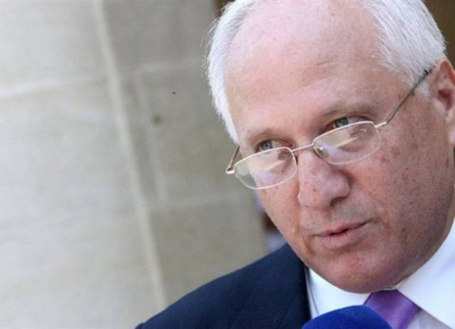 Κύπρος: Δυσαρέσκεια του ΥΠΟΙΚ για την αντιπολίτευση