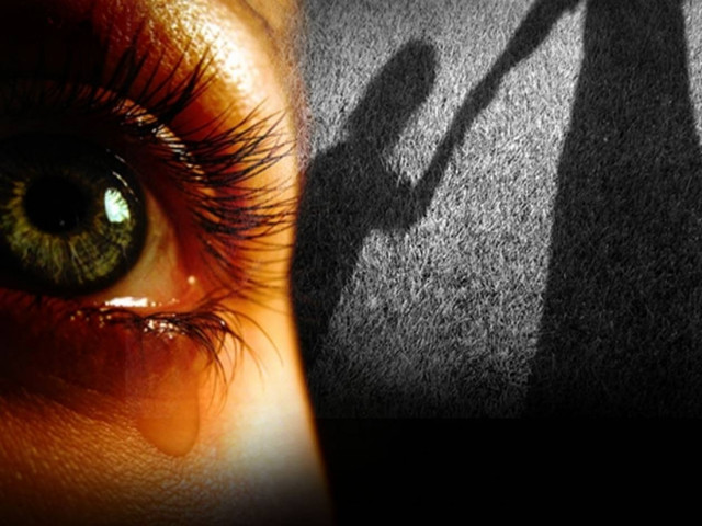 Πανελλήνια συγκίνηση για την απελπισμένη μητέρα