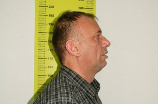 «Παγώνει» η έρευνα για τον παιδόφιλο του Ρεθύμνου