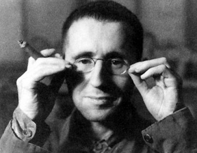 Επετειακή επανέκδοση της Όπερας της Πεντάρας