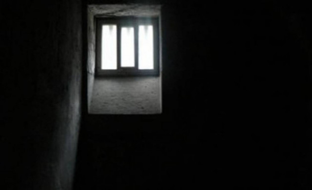 Κεραυνοί κατά της Τουρκίας για τη φίμωση του Τύπου