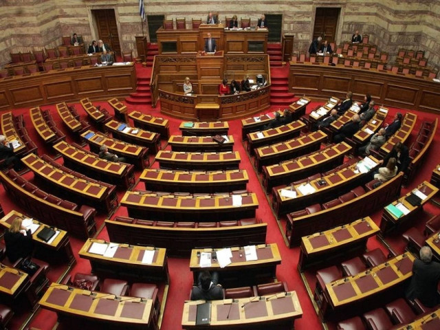 Ο Ολυμπιακός τορπίλισε τον προϋπολογισμό