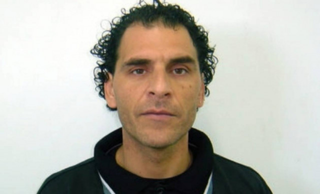 «Άγιο» είχε διαιτητής στην Κέρκυρα