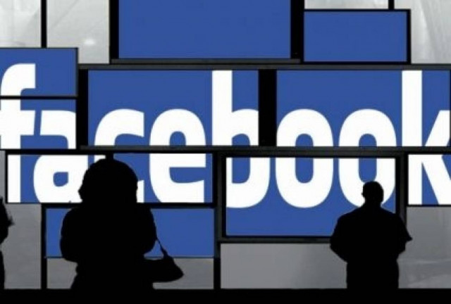 Οι 10 κορυφαίοι δημιουργοί εφαρμογών στο Facebook