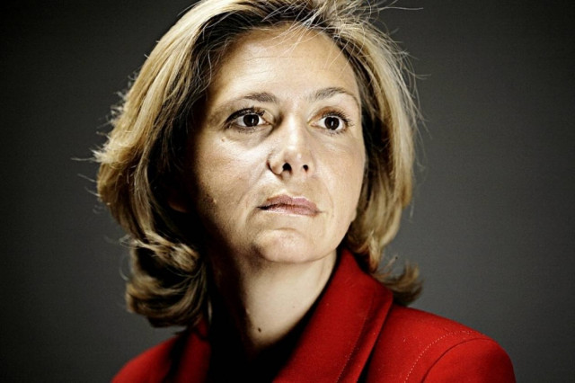 Γαλλία: Μπορούν και μόνες τους οι τράπεζες