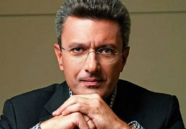 Χατζηνικολάου σε βουλευτές: Δεν ντρέπεστε ρε καραγκιόζηδες;