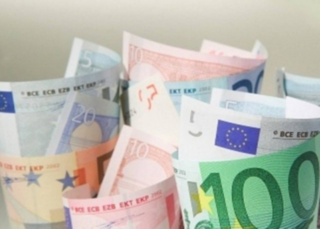 Στις 21 Δεκεμβρίου το δώρο Χριστουγέννων στους ανέργους