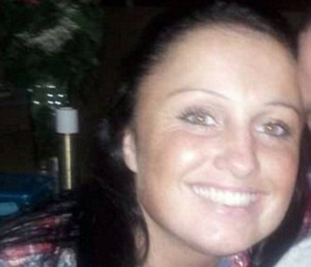 Τη μαχαίρωσαν θανάσιμα επειδή ζήτησε να χαμηλώσουν τη μουσική!