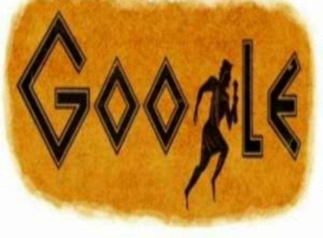 Τί googlαραν περισσότερο οι Έλληνες την τελευταία εβδομάδα;