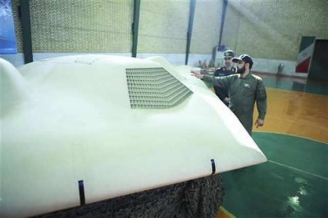 Ιράν: Να ζητήσει συγγνώμη ο Ομπάμα