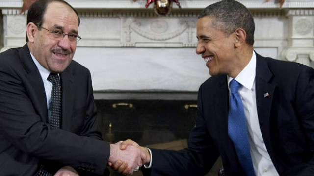 Οι ΗΠΑ θέλουν πίσω το σκάφος που έπεσε στο Ιράν