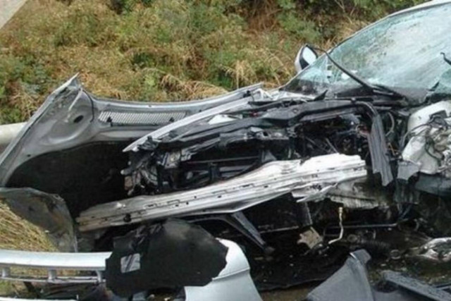 Σε μηδενικό όριο το επικούρικο κεφάλαιο των ασφαλιστικών εταιρειών