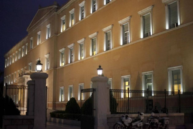 Άνευ προηγουμένου πρόκληση συμβούλου της Παγκόσμιας Τράπεζας!