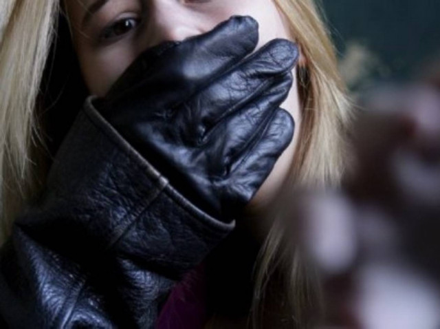 Είχε επιτεθεί σε τρεις γυναίκες στη Θεσσαλονίκη