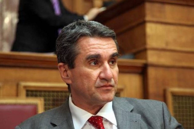 Εντός στόχων το Yπουργείο Υγείας