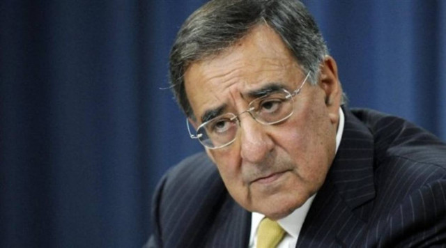 Στο Αφγανιστάν αιφνιδιαστικά ο Λ. Πανέτα