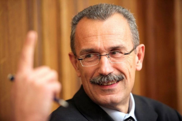 Επίσημη πρώτη του Π. Καψή την Τετάρτη