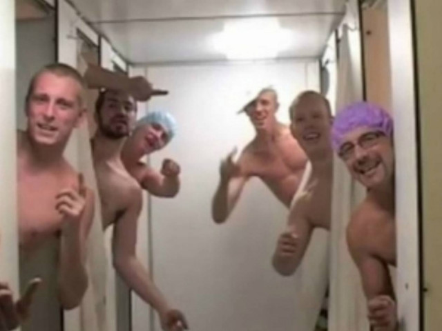 Τα πιο δημοφιλή video της εβδομάδας στο You Tube