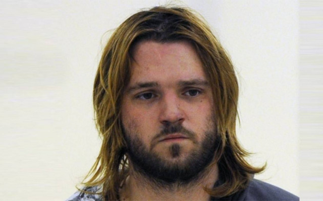 Τι είπαν στους δικαστές οι «Πυρήνες» που επιχείρησαν να αποδράσουν