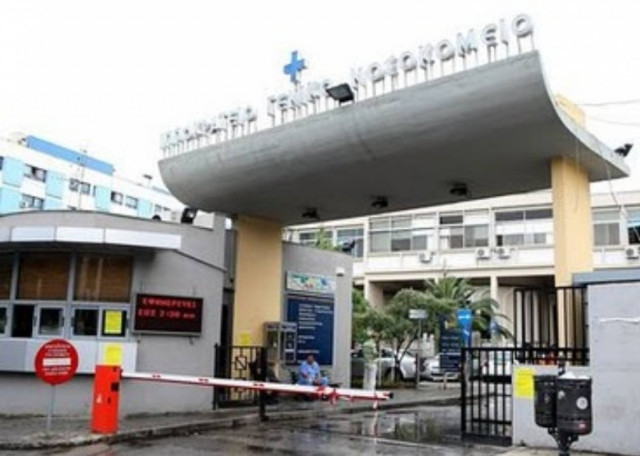 Aπατεώνισσα υποσχόταν διορισμούς σε ανέργους