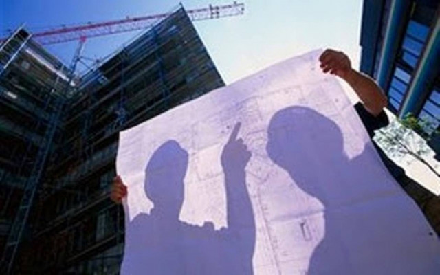 Σε 24ωρη απεργία οι μηχανικοί