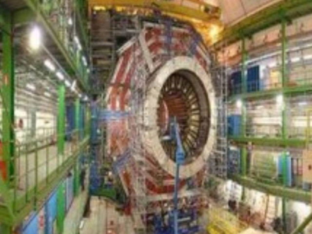 Νέοι Φωτονικοί Αισθητήρες στην ανίχνευση μαγνητικών πεδίων