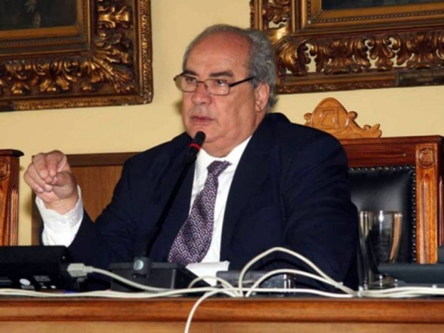 Χριστουγεννιάτικες επισκέψεις αγάπης από το Δήμο Πειραιά