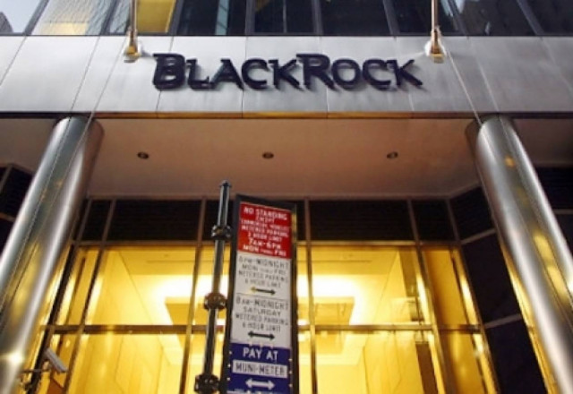 Ένα θρίλερ με τράπεζες, offshore εταιρίες και αμερικανικούς ελέγχους