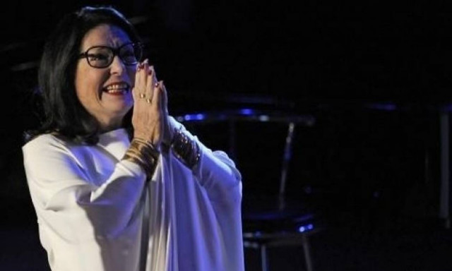 Ρούσσος – Λέκκας: Απαντούν στις δηλώσεις Μούσχουρη