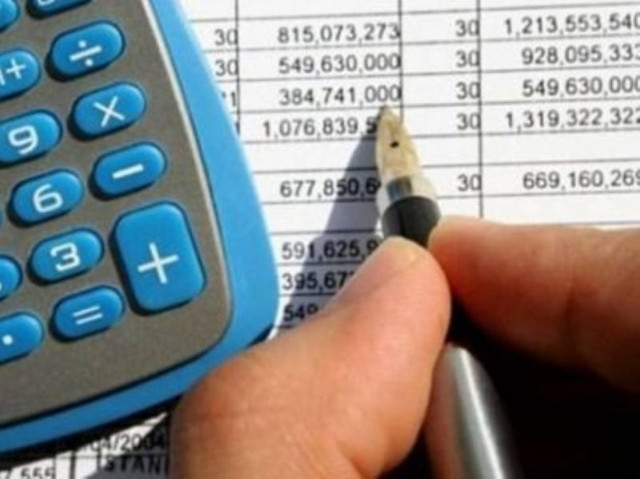 Προκαταρτική για τις «μίζες» των εφοριακών