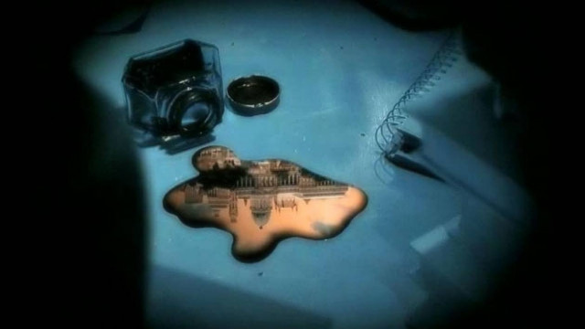 Και τι άλλαξε;