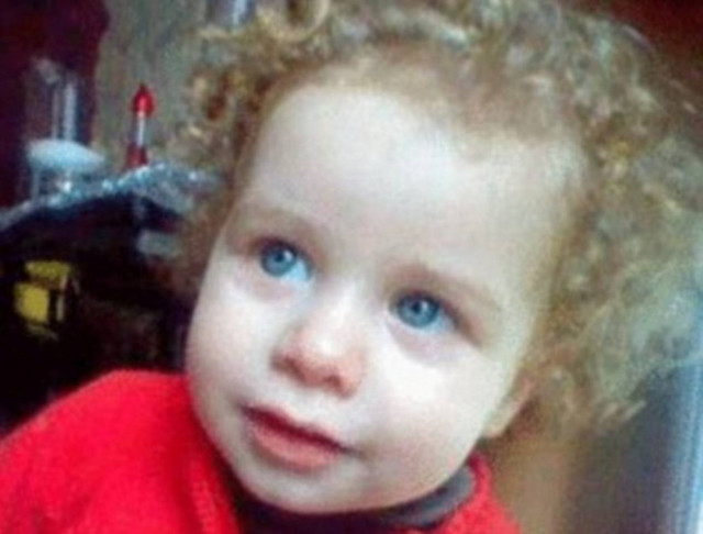 Συγκλονιστικές μαρτυρίες για το μακελειό στη Λιέγη