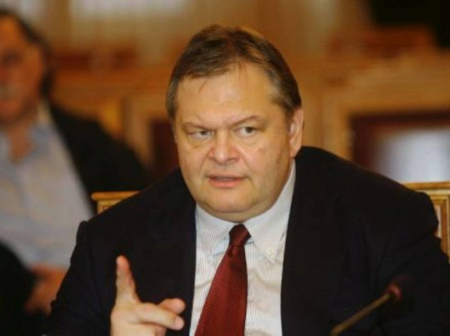 Τροπολογία για τους δημοσιογράφους ΕΡΤ και ΑΠΕ