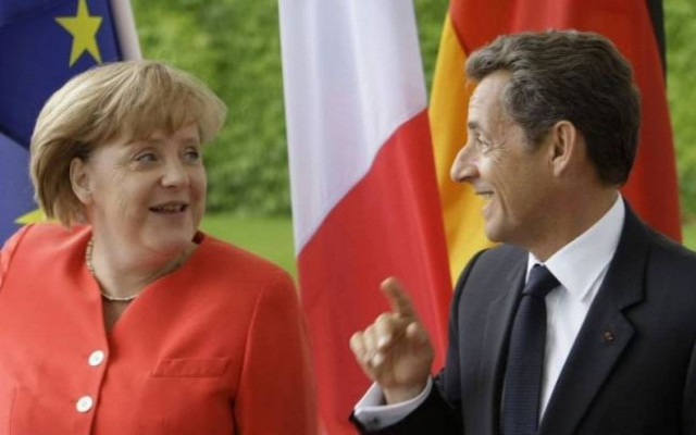 Αναμένεται έκτακτη Σύνοδος Κορυφής στις 7 -8 Φεβρουαρίου