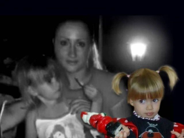 Κτηνώδεις οι δολοφονίες μάνας και κόρης στην Κύπρο