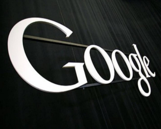 Οι πιο δημοφιλείς αναζητήσεις στο Google για το 2011