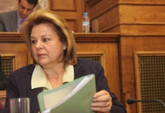 Ερώτηση από το ΠΑΣΟΚ για τις υπερτιμολογήσεις αγαθών