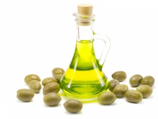 Μαζικές κλοπές ελαιόλαδου στην Ηλεία