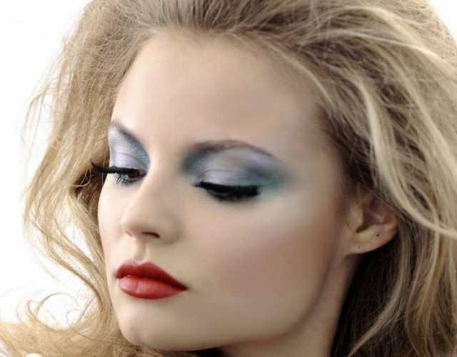 Λάθη ομορφιάς που σας κοστίζουν... δέκα χρόνια!