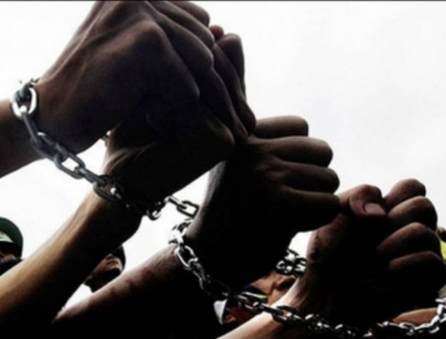 Την Κυριακή η απελευθέρωση 550 Παλαιστινίων