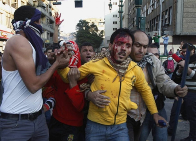 Νεκροί εξαιτίας συγκρούσεων στο Καζακστάν