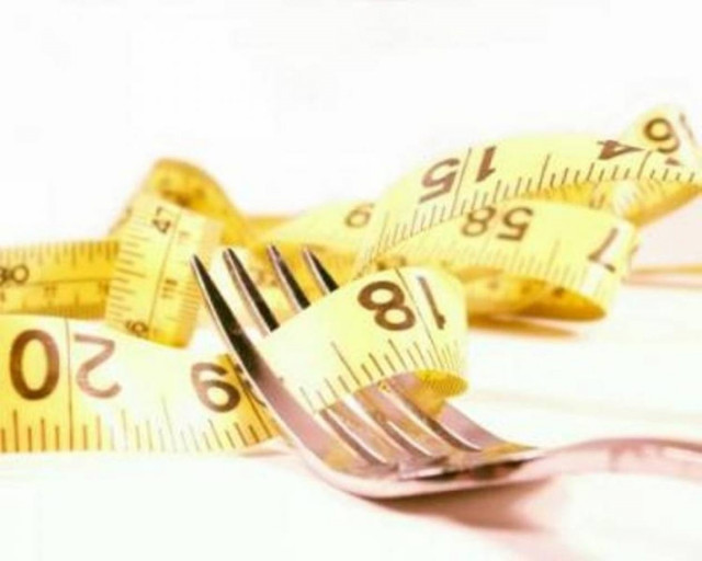 Υπάρχουν και θετικές θερμίδες!