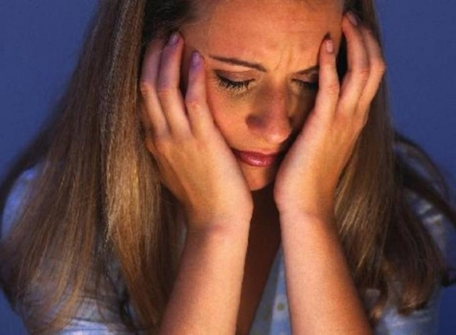 Δυσαρεστημένοι με τη ζωή τους οι μισοί Έλληνες