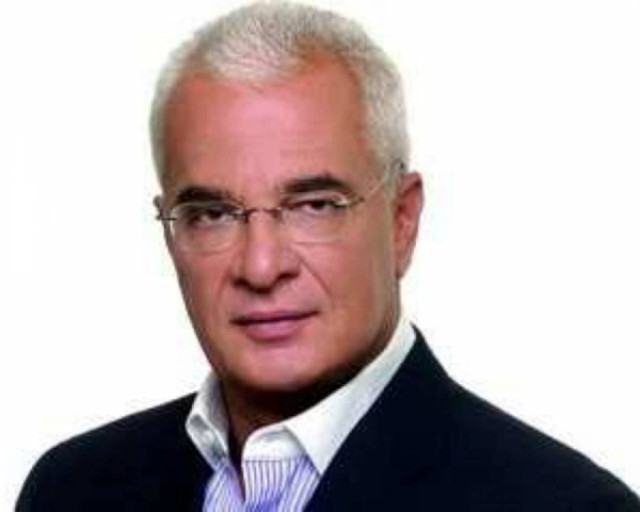 Ανατροπή: Πότε θα γίνουν εκλογές;